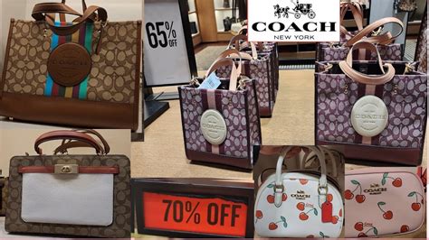 coach outlet clearance sale uk